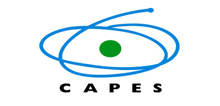 CAPES abre 300 mil vagas em cursos virtuais para professores